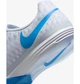 Футзалки мужские Nike Lunar Gato Ii Ic 47.5 Комбинированный 580456-013 - изображение 8