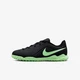 Бутсы детские Nike Jr Tiempo Maestro Club Tf 36.5 Белый IB5024-100 - изображение 2