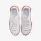 Бутсы детские Nike Jr Tiempo Maestro Club Tf 36.5 Белый IB5024-100 - изображение 7