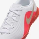Бутсы детские Nike Jr Tiempo Maestro Club Tf 36.5 Белый IB5024-100 - изображение 10