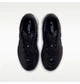 Сороконожки детские Nike Tiempo Maestro Academy Tf Black 35 Черный IB5028-040 - изображение 4