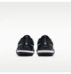 Сороконожки детские Nike Tiempo Maestro Academy Tf Black 35 Черный IB5028-040 - изображение 6