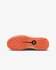 Сороконіжки підліткові Nike Jr. Tiempo Legend 10 Academy Younger/Older Kids' Turf Football Shoes 38 Помаранчевий DZ3187-800 - зображення 2