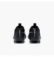 Бутси дитячі Nike Air Zoom Mercurial Vapor 16 Academy Mg Black 36 Чорний FQ8392-001 - зображення 8