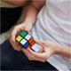 Головоломка Rubik's Полімер 2x2 Міні Кольоровий - зображення 3