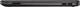 Ноутбук HP 250RT G9 (C7VA9ET) Dark Ash Silver - зображення 4