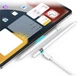 Стилус Acefast for Pad V3 White - зображення 6