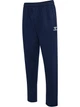 Спортивні штани Hummel hmlMOVER Синій M 205597-7026 - изображение 3