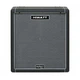 Гитарный кабинет HIWATT B-410 MaxWatt series - изображение 1