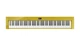 Цифрове піаніно Casio PX-S7000HM - зображення 4