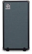 Гітарний кабінет AMPEG SVT-210AV - зображення 1