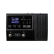 Процесор ефектів Hotone Audio Valeton GP-100 - зображення 1