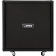 Гитарный кабинет Laney IRT412S (320 Вт) - изображение 1