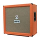 Гитарный кабинет Orange PPC412 COMPACT - изображение 2