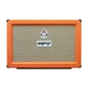 Гитарный кабинет Orange PPC212 - изображение 1