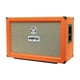 Гитарный кабинет Orange PPC212 - изображение 3