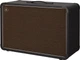 Гитарный кабинет YAMAHA THRC212 - изображение 2
