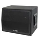 Гитарный кабинет Joyo B110 (1x10" + tweeter 3") - изображение 1