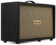 Гитарный кабинет FRIEDMAN 212 Vintage Cab - изображение 2