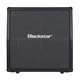 Гитарный кабинет Blackstar Series One 412PRO A - изображение 1