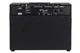 Гитарный кабинет Fender Tone Master FR-12 - изображение 5
