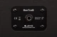 Гитарный кабинет Joyo Bantcab (1x8") Celestion Eight 15 - изображение 5