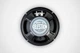 Гитарный кабинет Joyo Bantcab (1x8") Celestion Eight 15 - изображение 6