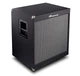Гитарный кабинет AMPEG PF-410HLF (арт.39082) - изображение 3