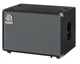 Гитарный кабинет Ampeg SVT-112AV - изображение 2