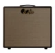 Гитарный кабинет PRS 2x12" Open Back Cabinet - Stealth - изображение 1