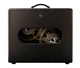 Гитарный кабинет PRS 2x12" Open Back Cabinet - Stealth - изображение 3