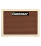 Гитарный кабинет Blackstar FLY 103 Acoustic - изображение 1
