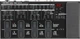 Процесор ефектів Boss ME-90 - зображення 1