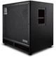 Гитарный кабинет AMPEG PN-115HLF - изображение 2