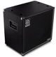 Гитарный кабинет AMPEG SVT-15E - изображение 2