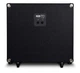 Гитарный кабинет AMPEG SVT-15E - изображение 4