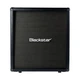 Гитарный кабинет Blackstar Series One 412 B - изображение 1