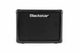 Гитарный кабинет BLACKSTAR FLY 103 EXTENSION CAB - изображение 1