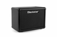 Гитарный кабинет BLACKSTAR FLY 103 EXTENSION CAB - изображение 2