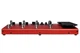 Процесор ефектів Hotone Audio Valeton GP-200R - зображення 5
