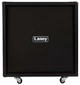 Гитарный кабинет Laney IRT412S - изображение 1