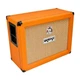 Гітарний кабінет Orange PPC212OB - зображення 2