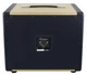 Гитарный кабинет EGNATER Rebel 112X - изображение 2
