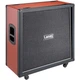 Гитарный кабинет Laney GS412VR - изображение 2