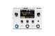 Процесор ефектів Hotone Audio Ampero II Stomp - зображення 2