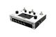 Процесор ефектів Hotone Audio Ampero II Stomp - зображення 4