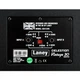 Гитарный кабинет Laney GS412VR - изображение 6