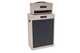 Гитарный кабинет Blackstar ST. JAMES 212 VOC FAWN CABINET - изображение 6