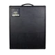 Гитарный кабинет Ashdown AGM-212 - изображение 3