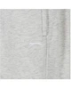 Штани прямі спортивні флісові Slazenger 482011.25 M сірі (2482011253904) - зображення 8